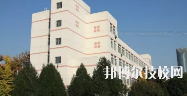 嘉峪關(guān)體育運動學校2020年招生辦聯(lián)系電話