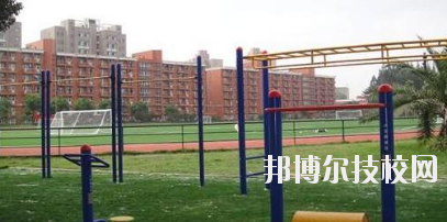 嘉峪關(guān)體育運(yùn)動(dòng)學(xué)校怎么樣、好不好