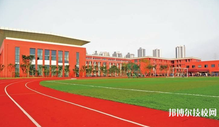 重慶魚嘴職業(yè)高級中學(xué)2020年報名條件、招生要求、招生對象