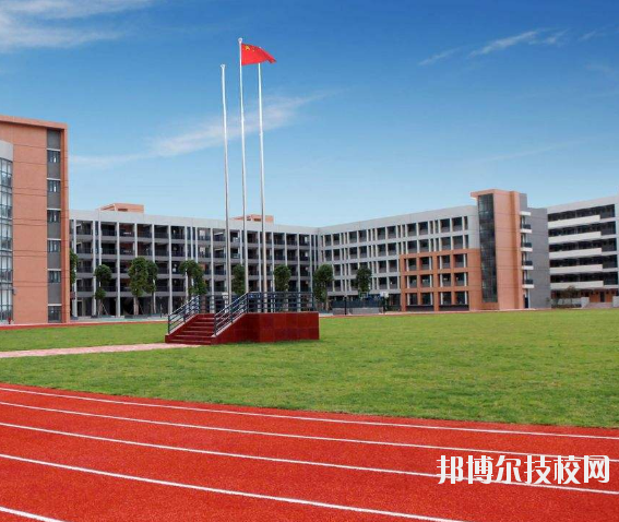 重慶魚嘴職業(yè)高級中學(xué)怎么樣、好不好
