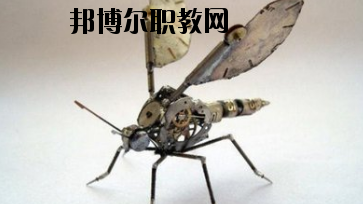 天水電子信息工程職業(yè)學(xué)校怎么樣、好不好