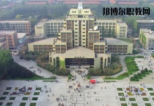 天門職教中心2020年報(bào)名條件、招生要求、招生對(duì)象