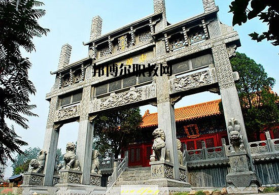 河北美術(shù)學(xué)院2020年報(bào)名條件、招生要求、招生對(duì)象
