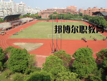 重慶輕工業(yè)技工學(xué)校怎么樣、好不好