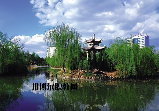 河北美術(shù)學(xué)院怎么樣、好不好