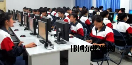 舟曲縣職業(yè)中學(xué)2020年學(xué)費(fèi)、收費(fèi)多少