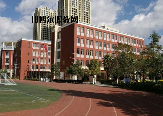 尋甸縣職業(yè)高級(jí)中學(xué)2020年報(bào)名條件、招生要求、招生對(duì)象