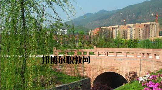 重慶機電工業(yè)學校學校怎么樣、好不好