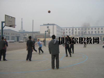 衡水兆華科技工程學(xué)校怎么樣、好不好