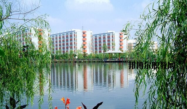 貴陽第五職業(yè)學校怎么樣、好不好