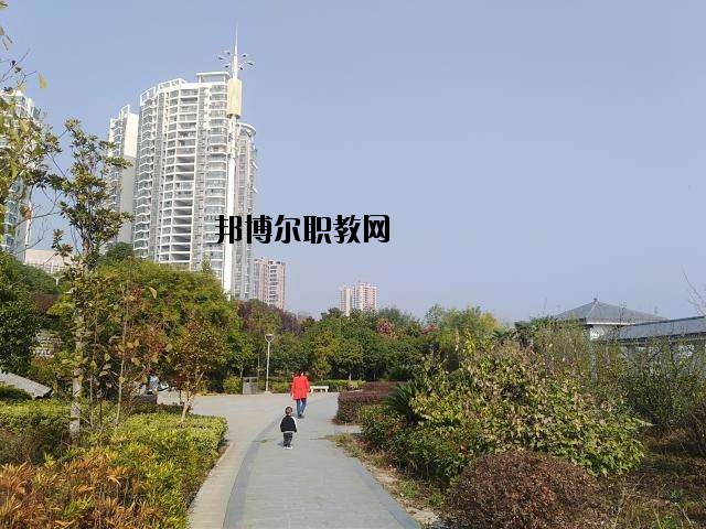 蓮花職業(yè)技術(shù)學(xué)校2020年報名條件、招生要求、招生對象