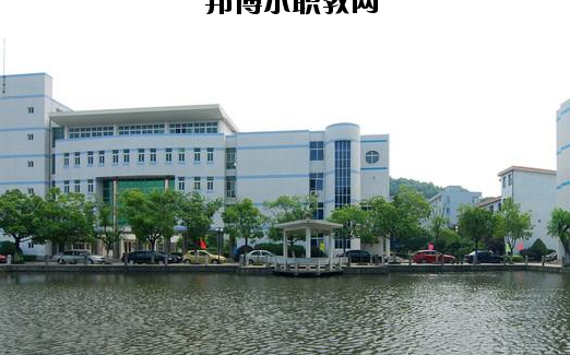杭州輕工技師學(xué)院2020年報(bào)名條件，招生對象，招生要求