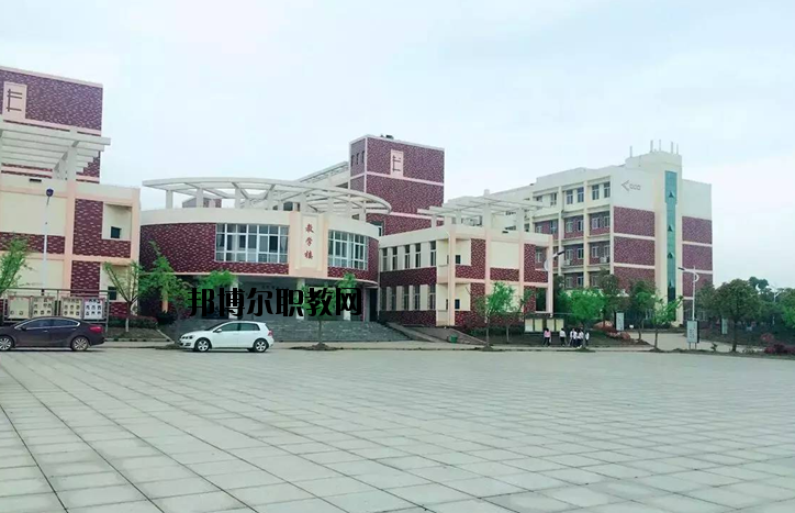 都昌中等專業(yè)學(xué)校2020年報名條件、招生要求、招生對象 