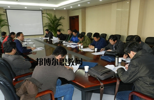 蒼南縣職業(yè)中等專業(yè)學(xué)校2020年2020年報(bào)名條件、招生要求、招生對(duì)象