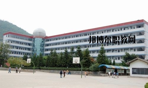 會(huì)東電子科技學(xué)校2020年報(bào)名條件、招生要求、招生對(duì)象