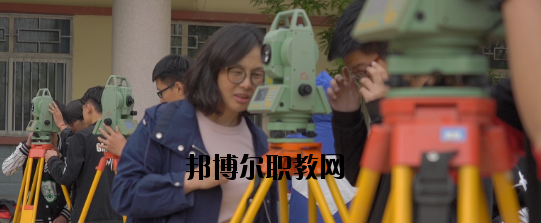 白銀工業(yè)學校怎么樣、好不好
