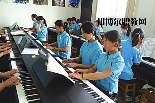 冊亨中等職業(yè)學(xué)校怎么樣、好不好