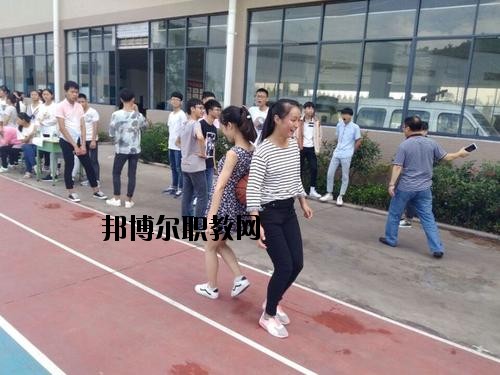 達(dá)州水電學(xué)校2020年報(bào)名條件、招生要求、招生對象
