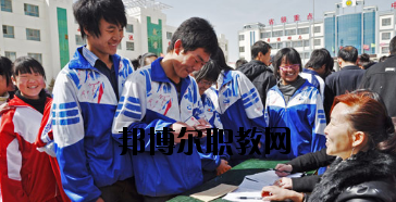 玉門石油中等專業(yè)學(xué)校怎么樣、好不好