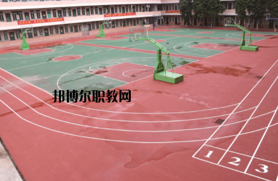 廣州華成理工職業(yè)技術(shù)學(xué)校2020年報(bào)名條件、招生要求、招生對(duì)象