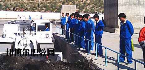 金昌農(nóng)墾技工學(xué)校2020年報(bào)名條件、招生要求、招生對(duì)象