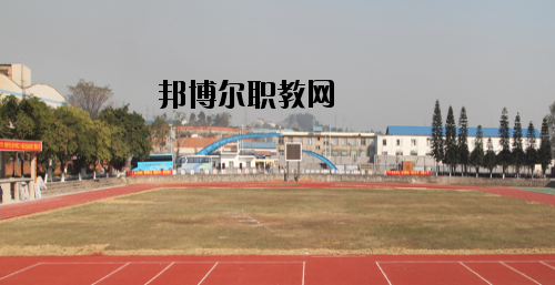 柳州交通學(xué)校2020年報名條件、招生要求、招生對象