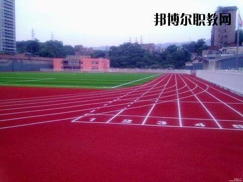 四川電子商務(wù)學(xué)校2020年報(bào)名條件、招生要求、招生對(duì)象