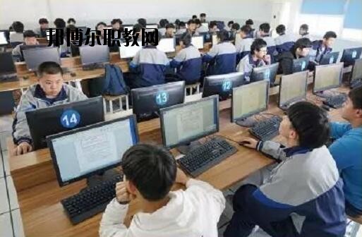 永嘉縣第三職業(yè)學(xué)校2020年報(bào)名條件、招生要求、招生對象