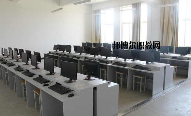 榆林東方職業(yè)技術(shù)學(xué)校怎么樣、好不好