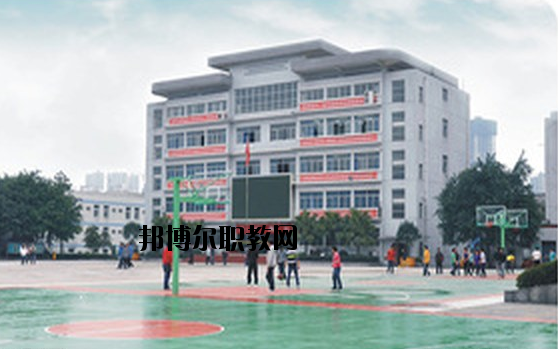 重慶機(jī)械電子技師學(xué)院怎么樣、好不好