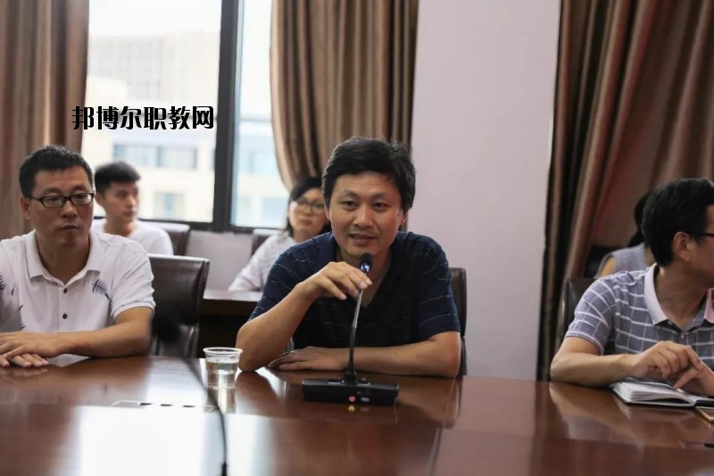 杭州灣中等職業(yè)學(xué)校2020年報(bào)名條件、招生要求、招生對象