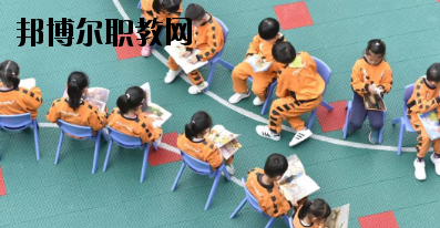 鎮(zhèn)原興華職業(yè)技術(shù)中學2020年報名條件、招生要求、招生對象