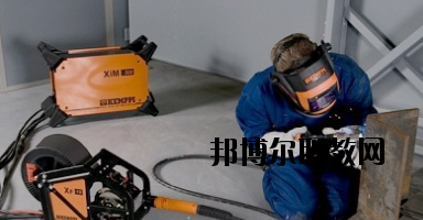 鎮(zhèn)原興華職業(yè)技術(shù)中學(xué)怎么樣、好不好
