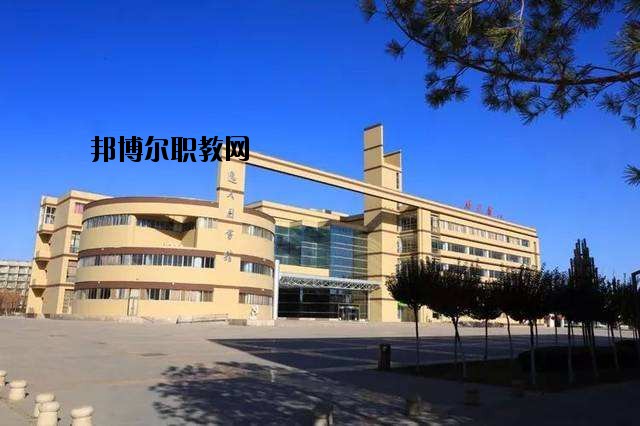 利川民族中等職業(yè)技術學校怎么樣、好不好