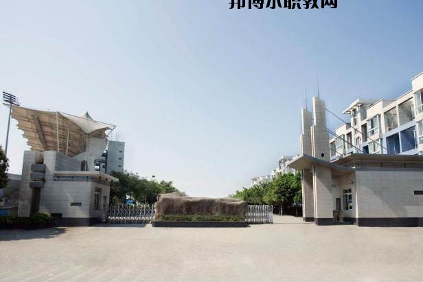 咸豐中等職業(yè)技術(shù)學(xué)校2020年報(bào)名條件、招生要求、招生對象