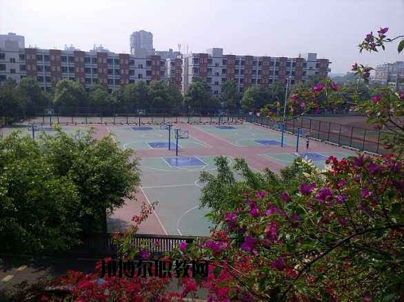 咸豐中等職業(yè)技術(shù)學(xué)校怎么樣、好不好