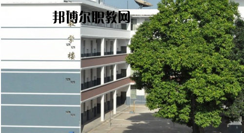 廣西廣播電視學校2020年報名條件、招生要求、招生對象