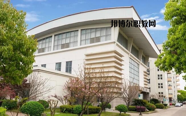 平陽縣職業(yè)教育中心2020年報名條件、招生要求、招生對象