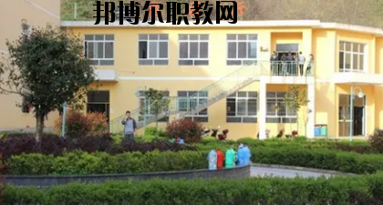 康縣職業(yè)技術(shù)學(xué)校2020年報(bào)名條件、招生要求、招生對(duì)象