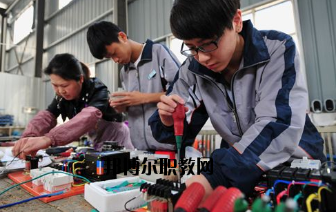 浙江商業(yè)技師學(xué)院報名條件2020年報名條件、招生要求、招生對象