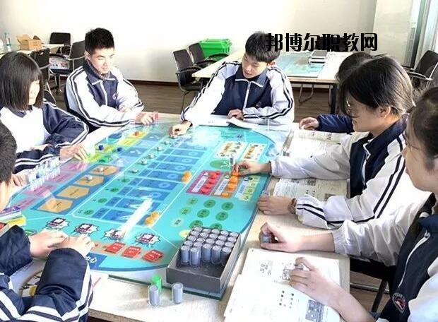 平陽縣第二職業(yè)學(xué)校2020年報名條件、招生要求、招生對象