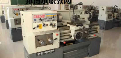 康縣職業(yè)技術(shù)學(xué)校怎么樣、好不好