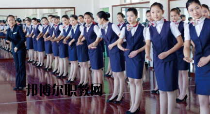 平?jīng)龊嗤殬I(yè)技術(shù)學(xué)校2020年報名條件、招生要求、招生對象