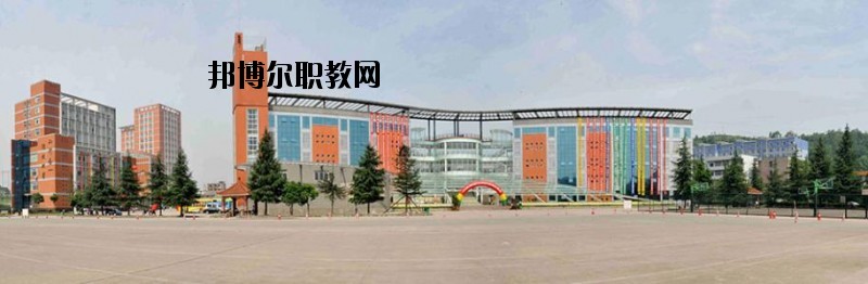 貴州交通運(yùn)輸學(xué)校2020年報(bào)名條件、招生要求、招生對(duì)象