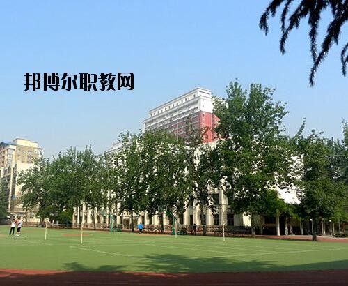 鄭州金融學(xué)校怎么樣、好不好