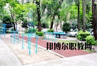 廣州造船廠技工學校2020年報名條件、招生要求、招生對象