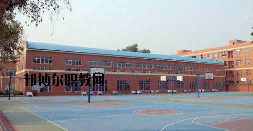 廣西賀州民族旅游藝術(shù)學(xué)校2020年報(bào)名條件、招生要求、招生對(duì)象