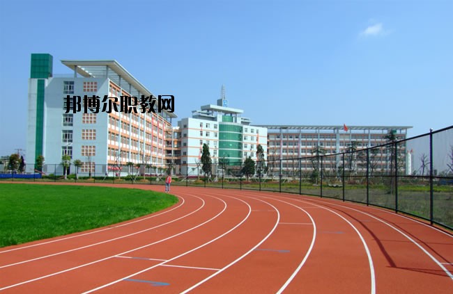 陜西涇陽職業(yè)中等專業(yè)學(xué)校2020年報(bào)名條件、招生要求、招生對(duì)象 
