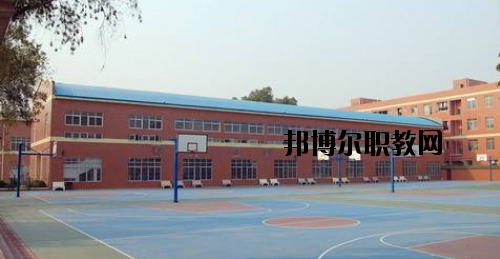 廣西賀州民族旅游藝術學校怎么樣、好不好