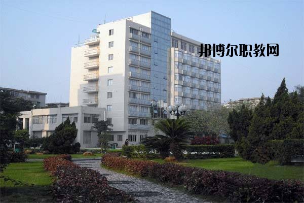 建始中等職業(yè)技術(shù)學(xué)校怎么樣、好不好